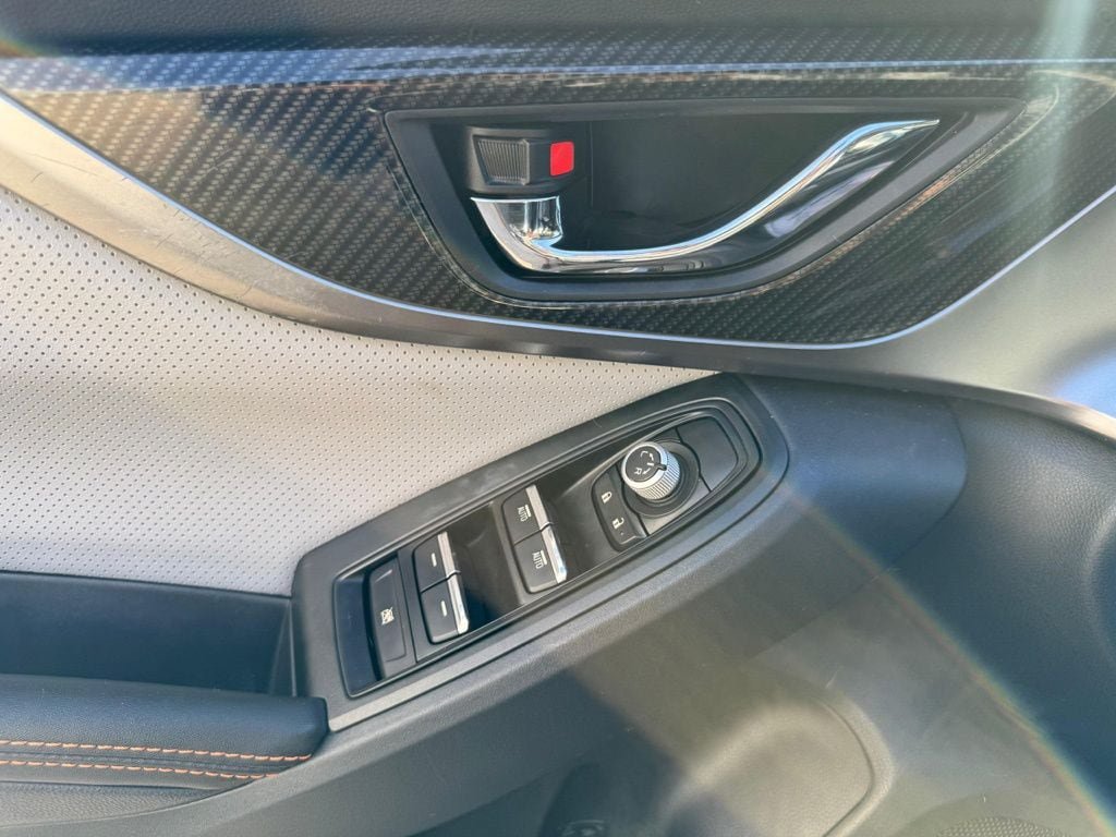 Used 2018 Subaru Crosstrek 2.0i Limited AWD/4WD image 13