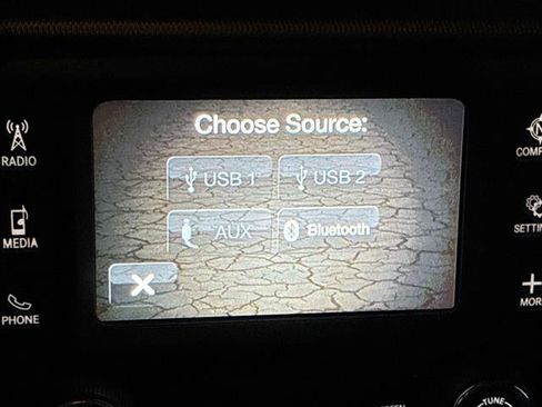 Used 2019 Jeep Wrangler Unlimited Sport S image 32