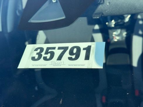 New 2025 Nissan Versa S w/ Trunk Package image 25