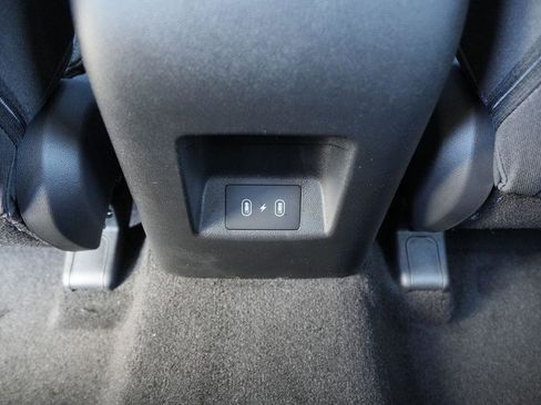 New 2026 Hyundai Tucson SE image 16