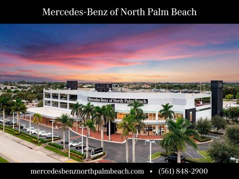 New 2026 Mercedes-Benz CLE 450 4MATIC Cabriolet image 21