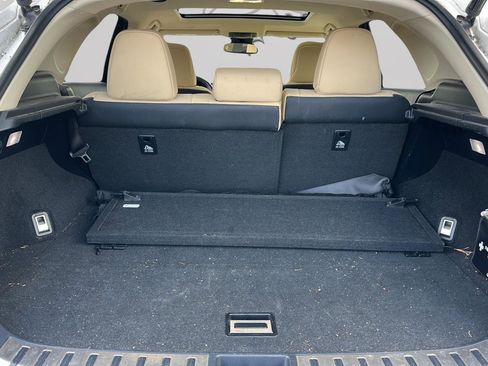 Used 2018 Lexus NX 300 AWD w/ Premium Package image 25