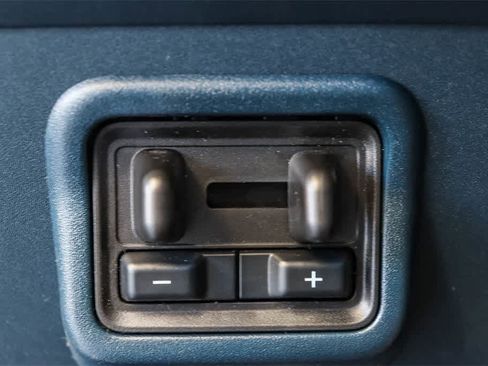 New 2026 Ford Maverick XL w/ Equipment Group 101A image 24