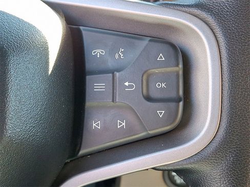 Used 2021 Ford Bronco Big Bend image 22