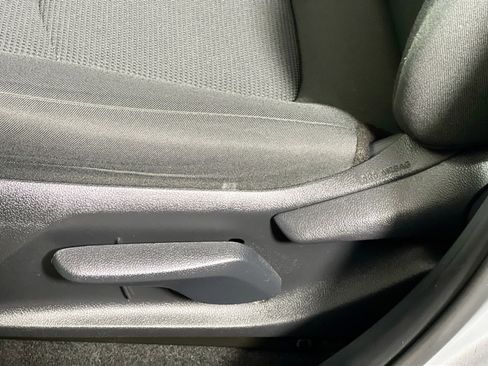 Used 2020 Toyota RAV4 LE w/ All Weather Liner Package image 15