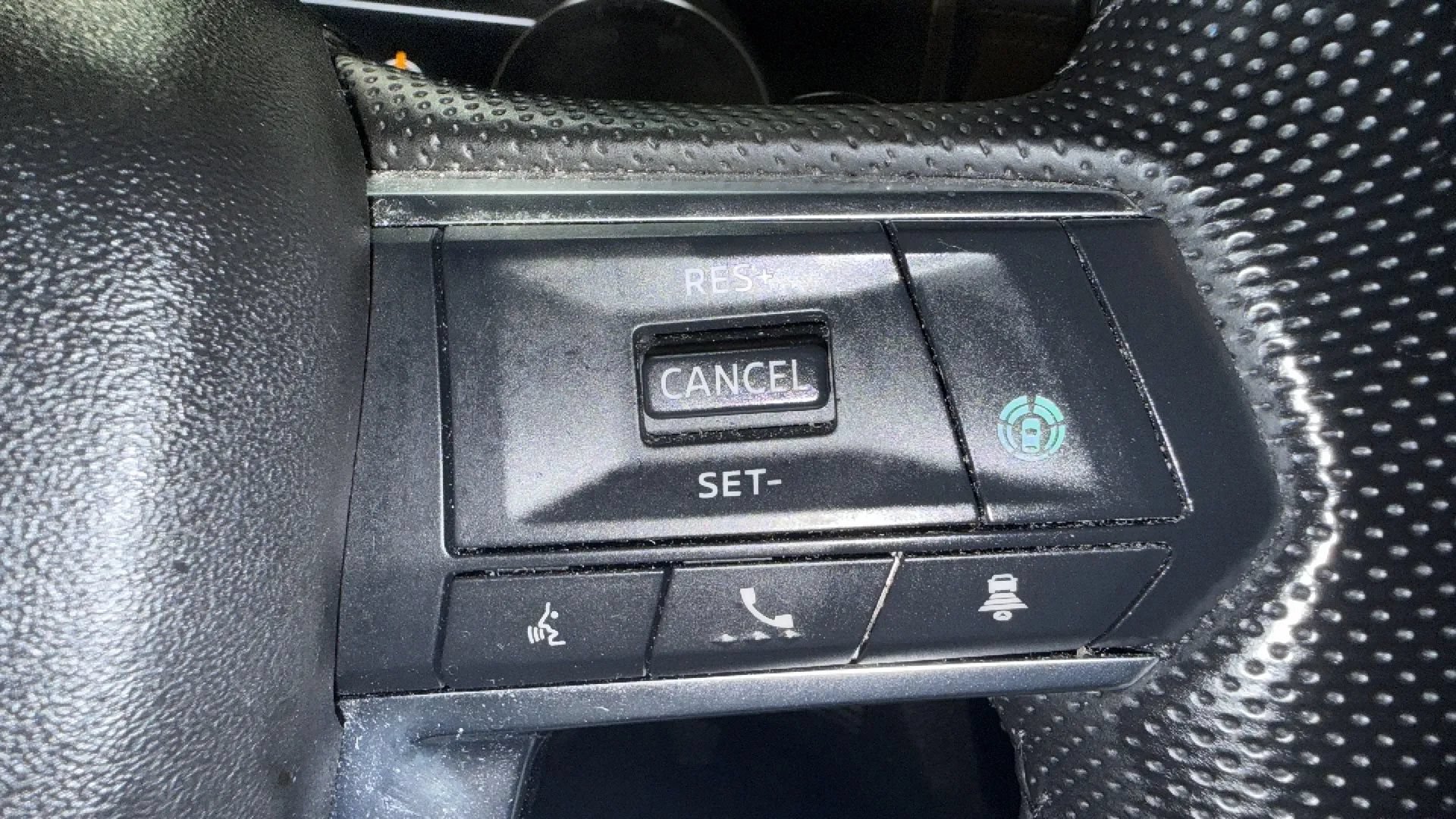 Used 2022 Mitsubishi Outlander SE AWD/4WD image 19