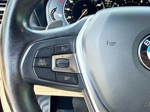 Used 2019 BMW X3 xDrive30i w/ Premium Package AWD/4WD image 37