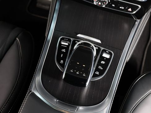 Used 2024 Mercedes-Benz G 63 AMG 4MATIC image 17