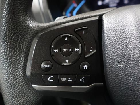 Used 2019 Honda Odyssey LX image 30