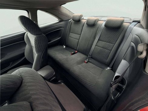 Used 2010 Honda Civic EX image 17