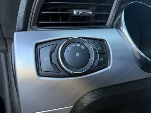 Used 2020 Ford Mustang GT Premium w/ Black Accent Package image 13