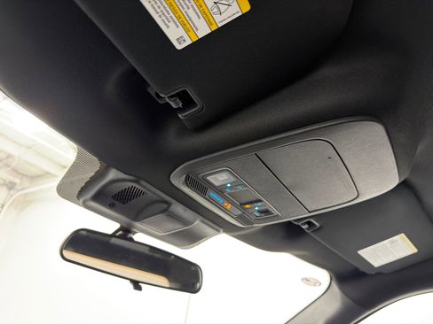 New 2025 Ford F150 STX w/ STX Black Appearance Package image 29