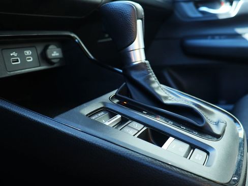 Used 2023 Honda CR-V EX image 47