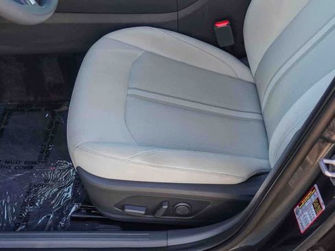 Used 2024 Hyundai Sonata SEL image 20