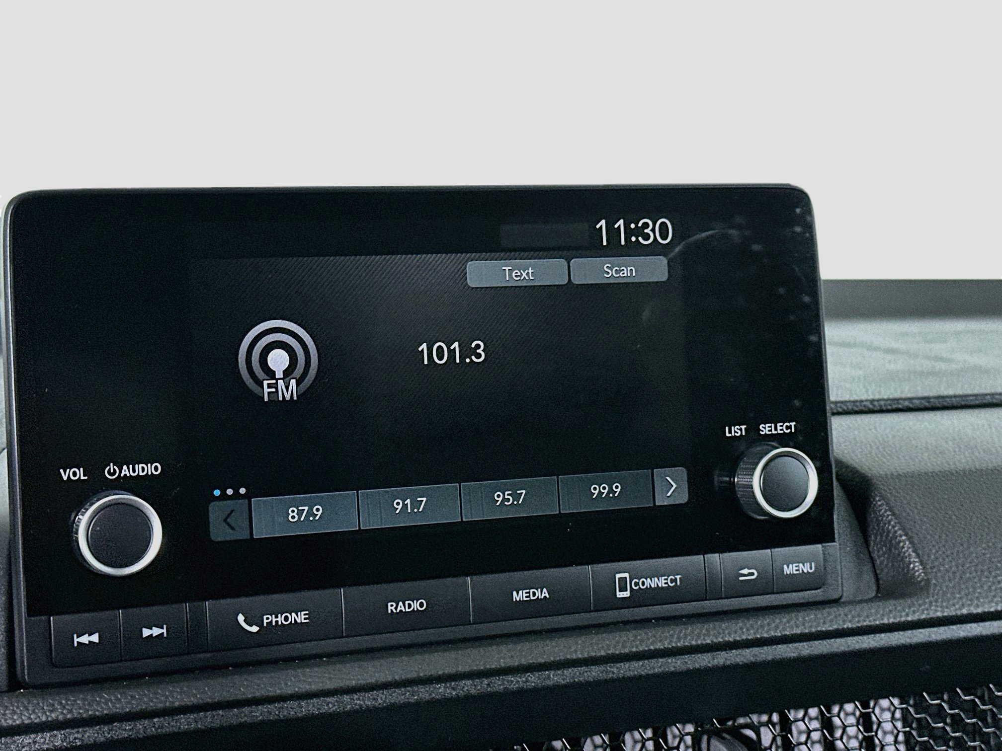 Used 2024 Honda CR-V EX image 21