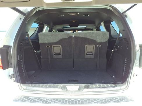 Used 2023 Dodge Durango GT image 13