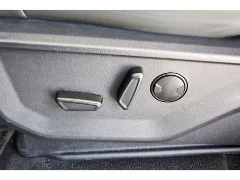 Used 2025 Ford Expedition Active AWD/4WD image 26