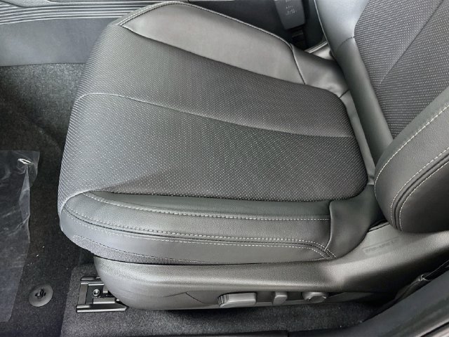New 2026 Subaru Outback Limited XT AWD/4WD image 19