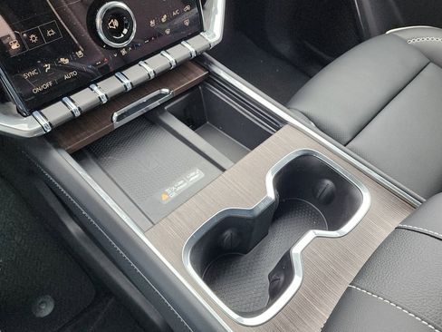 New 2026 GMC Acadia Denali image 34