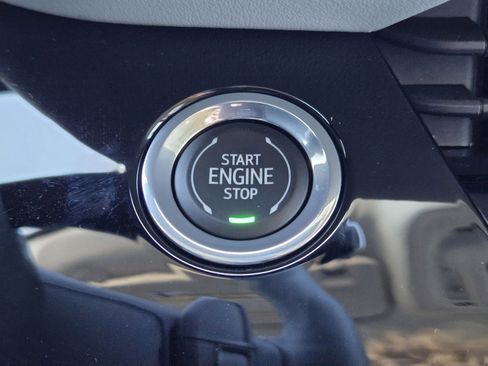 New 2026 Buick Envision Avenir image 24