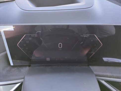 New 2026 BMW X5 xDrive40i image 11