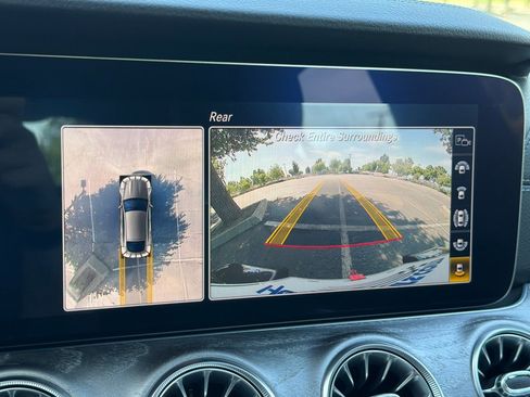 Used 2019 Mercedes-Benz AMG GT 53 image 26