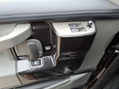 New 2026 GMC Savana 2500 w/ Driver Convenience Package image 23