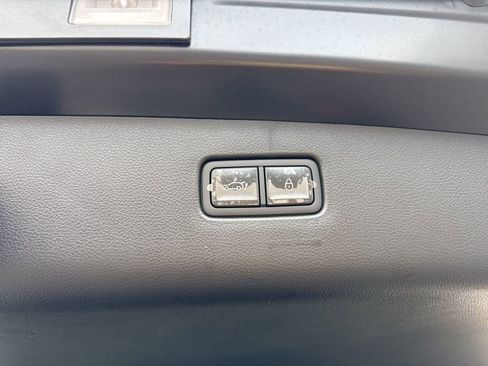 New 2026 Genesis GV70 3.5T Sport Prestige w/ G1 Accessory Package image 16