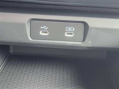 Used 2023 Honda Accord LX image 25