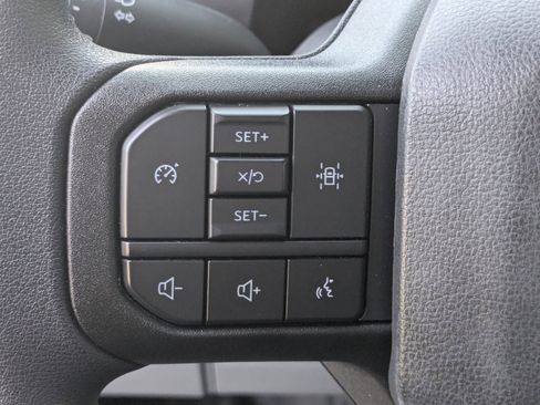 New 2023 Ford F150 Lightning Pro w/ Tow Technology Package image 28