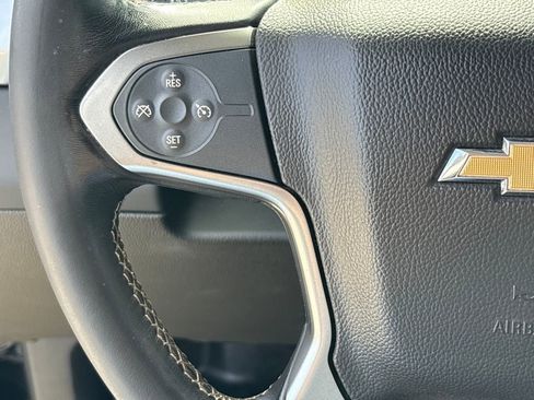 Used 2019 Chevrolet Tahoe LS image 18