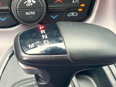 Used 2023 Dodge Challenger R/T Scat Pack image 17