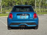 Used 2024 MINI Cooper S w/ Signature Upholstery Package image 5
