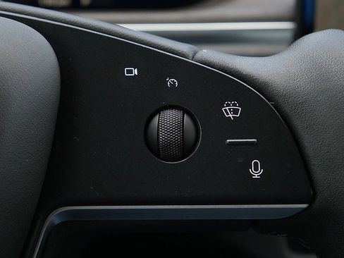 Used 2021 Tesla Model S Long Range image 27