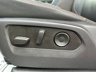 Used 2024 GMC Sierra 3500 AT4 w/ AT4 Premium Plus Package