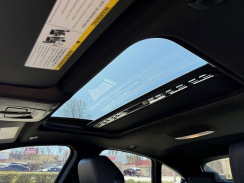 Used 2018 BMW 430i Gran Coupe image 43