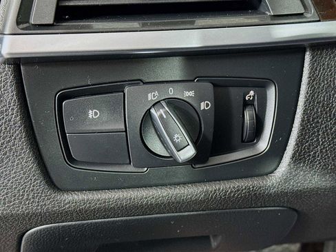 Used 2015 BMW 335i xDrive xDrive image 10