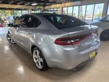 Used 2014 Dodge Dart GT w/ Technology Group image 5