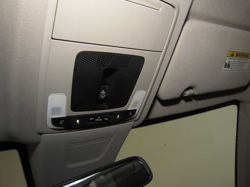 Certified 2023 Honda CR-V EX image 8