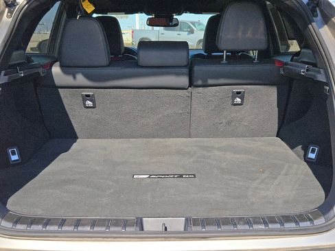 Used 2020 Lexus NX 300 F Sport w/ F Sport Premium Package image 26