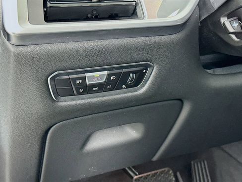 Certified 2023 BMW X7 xDrive40i w/ Premium Package AWD/4WD image 10