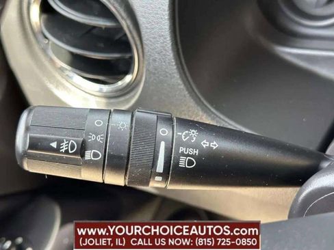 Used 2015 Jeep Patriot High Altitude image 33