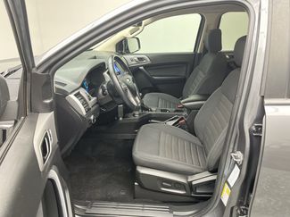 Used 2023 Ford Ranger XLT w/ Equipment Group 302A High video 3