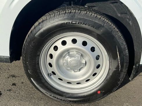 New 2026 Ford Maverick XL w/ 4K Tow Package image 39