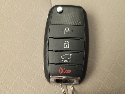 Used 2019 Kia Sorento LX AWD/4WD image 32