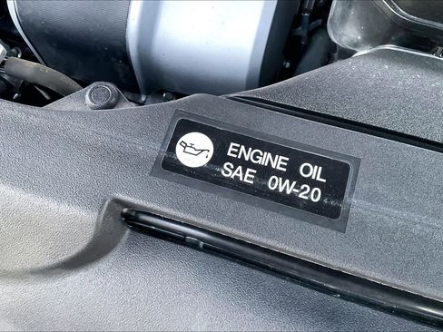 Certified 2022 Lexus RX 350 FWD w/ Luxury Package image 30