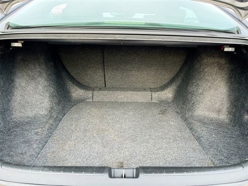 Used 2021 Honda Accord Hybrid image 23