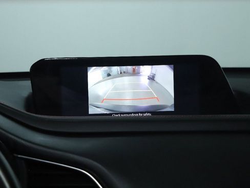 Used 2023 MAZDA CX-30 AWD 2.5 S w/ Preferred Package image 30