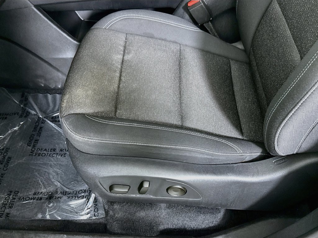 Used 2024 Chevrolet Traverse LT AWD/4WD image 18