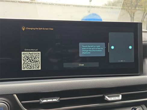 New 2026 Hyundai Sonata SEL image 20